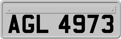 AGL4973