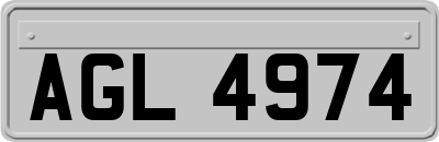AGL4974