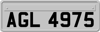 AGL4975
