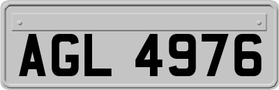 AGL4976