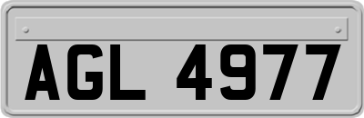 AGL4977
