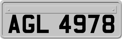 AGL4978