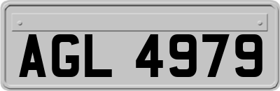 AGL4979