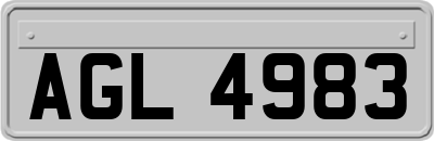 AGL4983