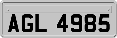 AGL4985