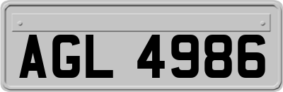 AGL4986