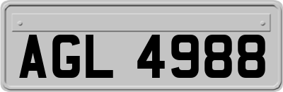 AGL4988
