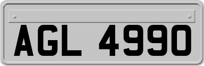 AGL4990