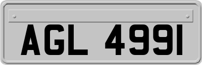 AGL4991