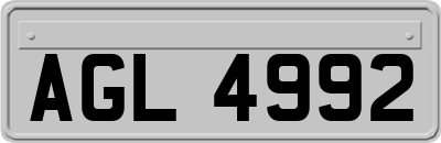 AGL4992