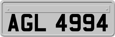 AGL4994