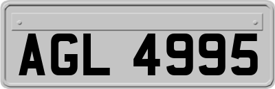 AGL4995