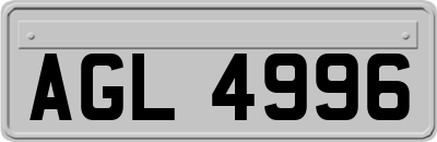 AGL4996