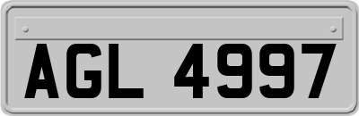 AGL4997