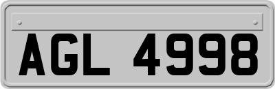 AGL4998
