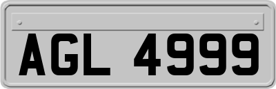 AGL4999