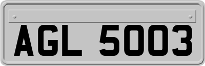 AGL5003