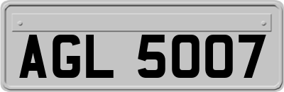 AGL5007