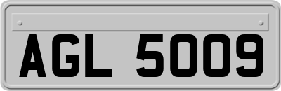 AGL5009