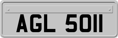AGL5011
