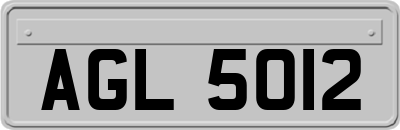 AGL5012