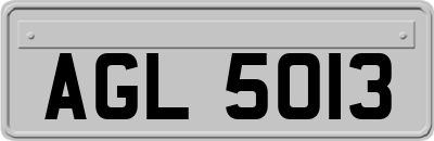 AGL5013