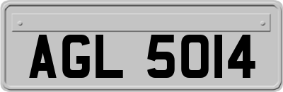 AGL5014