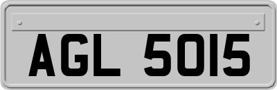 AGL5015