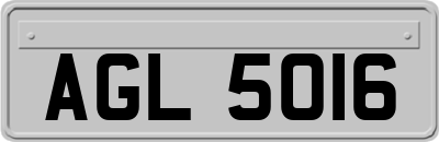 AGL5016