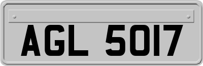 AGL5017
