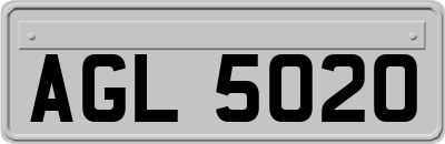 AGL5020