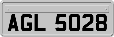 AGL5028