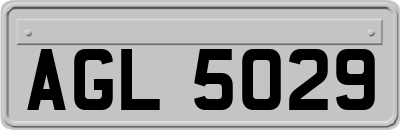AGL5029