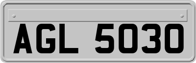 AGL5030