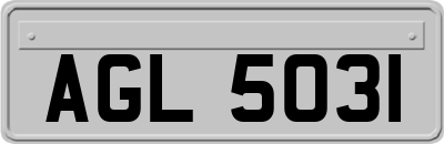 AGL5031