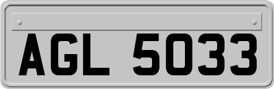 AGL5033