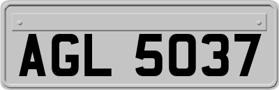 AGL5037