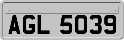 AGL5039