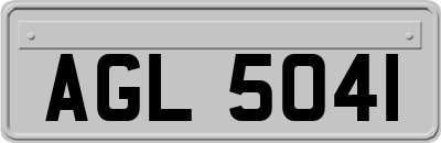 AGL5041