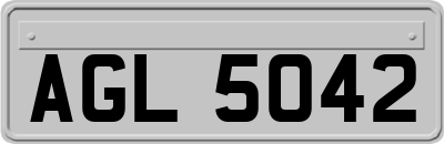 AGL5042