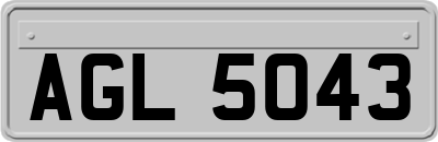 AGL5043