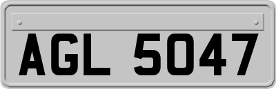 AGL5047