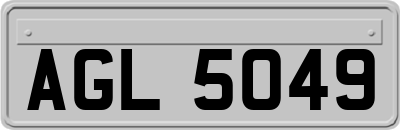 AGL5049