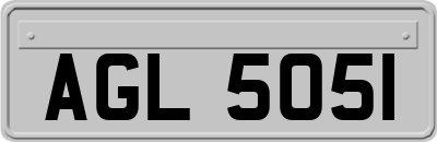 AGL5051