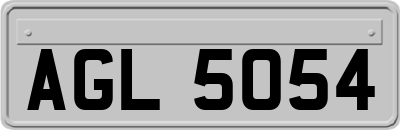 AGL5054