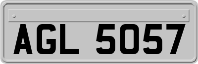 AGL5057