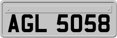 AGL5058