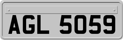 AGL5059