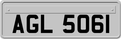 AGL5061