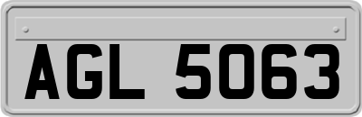 AGL5063